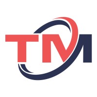Tharlizwa Media logo - Similar company to Silvertech Web Design