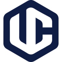 Lawson Cryogenic Manufacturing & Repair logo - Similar company to Cryogenic Industrial Solutions