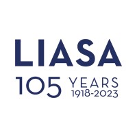 LIASA, La Industrial Algodonera logo - Similar company to Laformaciola