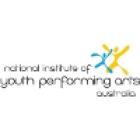 National Institute Of Youth Performing Arts