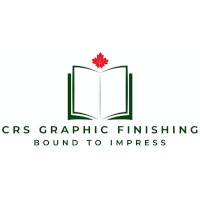 Crs Graphic Finishing Inc.