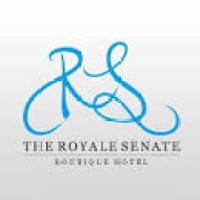 The Royale Senate Hotel Hebbal logo - Similar company to Hebbal