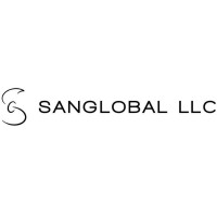Sanglobal LLC logo - Similar company to Manyfits