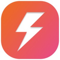 PromptN logo - Similar company to Thinkncollab