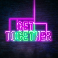 Get Together Interactive