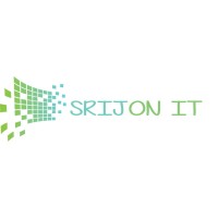Srijon Technologies
