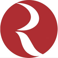 Rosemounts Institute logo - Similar company to Maasoy