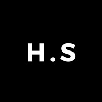 Helevation Software LLC logo - Similar company to 2Peaches Gmbh