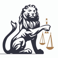 ARC Avocats logo - Similar company to Goatsiders