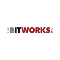 The Bitworks, Inc. logo - Similar company to The Bitworks, Inc.