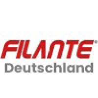 Filante Motors® - Deutschland