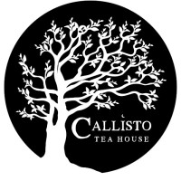 Callisto Tea House logo - Similar company to Loupn