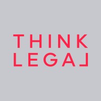 Think Legal logo - Similar company to Lawmore