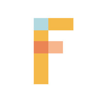 Fortuny Influencer & Digital Marketing logo - Similar company to Consult Machine