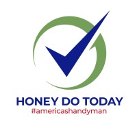 Honey Do Today, LLC logo - Similar company to Aivi Global, Inc.