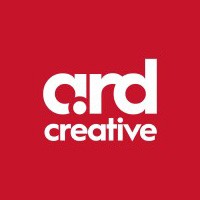 ARD Creative logo - Similar company to Binaen