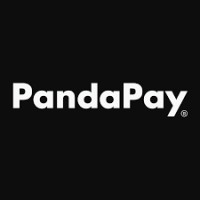 PandaPay.ca logo - Similar company to Pandapay®