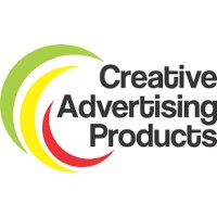 Advertise Agency logo - Similar company to Lotus Imall