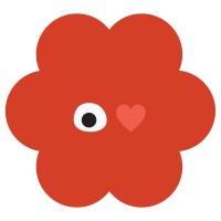 Pino logo - Similar company to Good