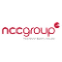 Ncc Group Web Performance (Formerly Site Confidence)