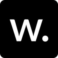Wave Service (Вейв Сервис) logo - Similar company to Wavepoint Inc.