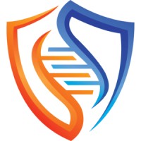 Mitigators Cybersec Services LLP logo - Similar company to Achievers X Awards 2025