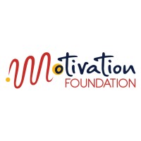 Motivation Foundation Ltd logo - Similar company to Mallard Contracting Pty Ltd