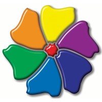 HIBISCUS PLC. Chemical Labels | Chemical Labelling / SDS Software logo - Similar company to Ktec (Group) Technologies Limited
