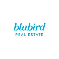 Blubird Real Estate