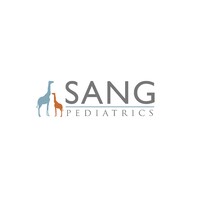 Sang Pediatrics logo - Similar company to Pro~Pt Physical Therapy