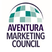 Aventura Marketing Council / Chamber Of Commerce