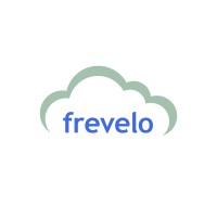 Frevelo LLP logo - Similar company to Paper Mountain Solutions Limited
