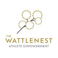 The WattleNest logo - Similar company to Decisionscience
