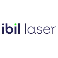IBIL LASER .SL logo - Similar company to Bpc