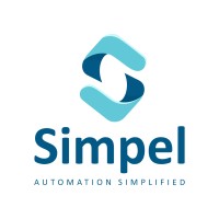 Simpel Techlabs Pvt. Ltd. logo - Similar company to Simple Ai