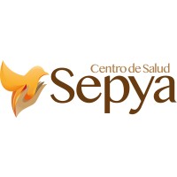 Sepya Servicios Especializados en Psiquiatría y Adicciones logo - Similar company to Indamax Ltda
