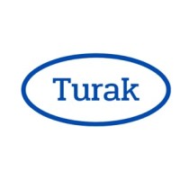 Turak Mühendislik logo - Similar company to Hemsan Group