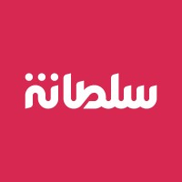 soltana - سلطانة logo - Similar company to Widgify