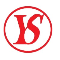 Yükselsan Treyler Ekipmanları San. ve Tic. Ltd. Şti. logo - Similar company to Yükselsan