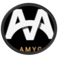 Inversiones AMYG logo - Similar company to Proarseg Sac