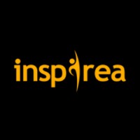 Inspirea - Consultoria em Design Instrucional/Treinamento, Conteúdo e Inovação logo - Similar company to Aprendix.Global