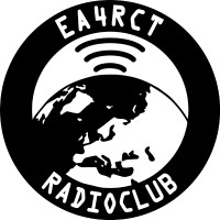 RadioClub E.I.T. - EA4RCT logo - Similar company to Unión De Radioaficionados Españoles