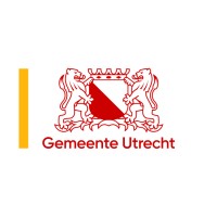 Culturele Zaken - Gemeente Utrecht logo - Similar company to Eigen Wij