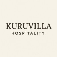 Kuruvilla Hospitality logo - Similar company to Askimo