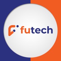 FuTech Services logo - Similar company to Digitechapex