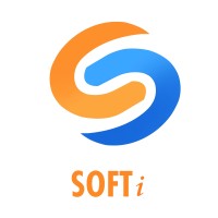 Aureole Softi Solutions Pvt Ltd logo - Similar company to Meld Techo