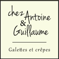 chez Antoine & Guillaume logo - Similar company to Hôtel De Fleurie