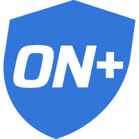 ON+ logo - Similar company to Intuitive Wines & Consulting
