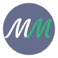 Marketing Mom logo - Similar company to Story Advantage Marketing Agency