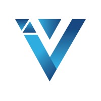 Vibrant Property Services logo - Similar company to Skill City Facility Solutions